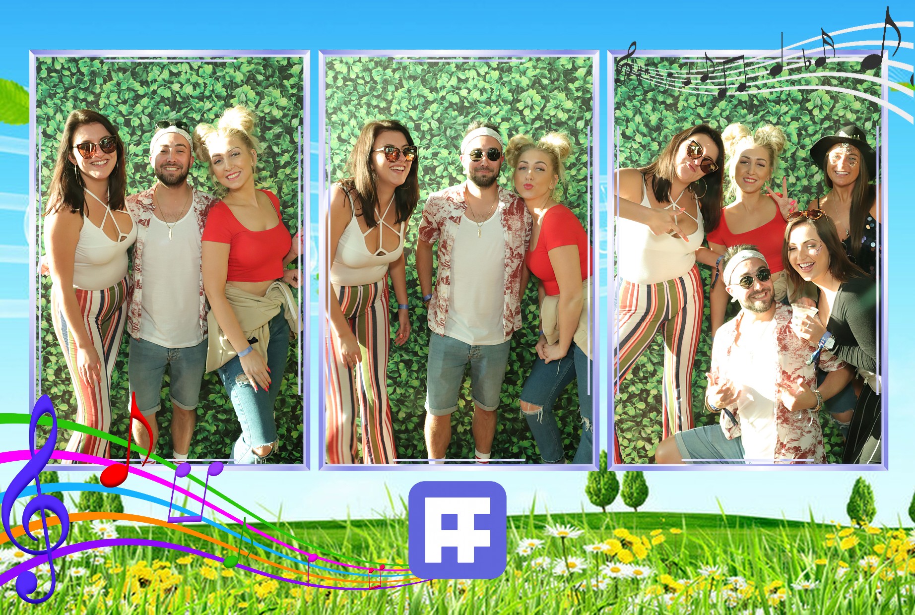 Thames Tower Party | View more photos from the event at gallery.myphotoboothexperience.co.uk/u/MyPhotoBoothExperienceLtd/Thames-Tower-Party